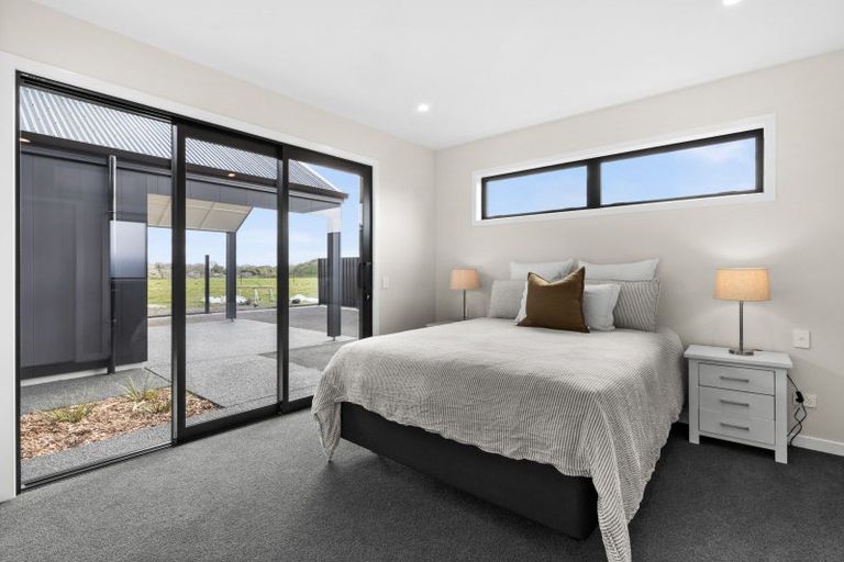 Photo of property in 22 Beecroft Drive, Havelock North, 4130