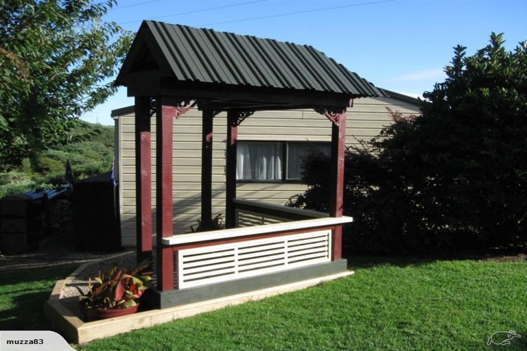 Photo of property in 17r Beech Court, Welcome Bay, Tauranga, 3175