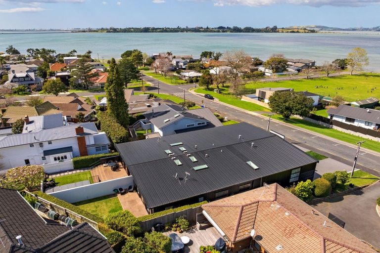 Photo of property in 39a Grace Road, Tauranga South, Tauranga, 3112