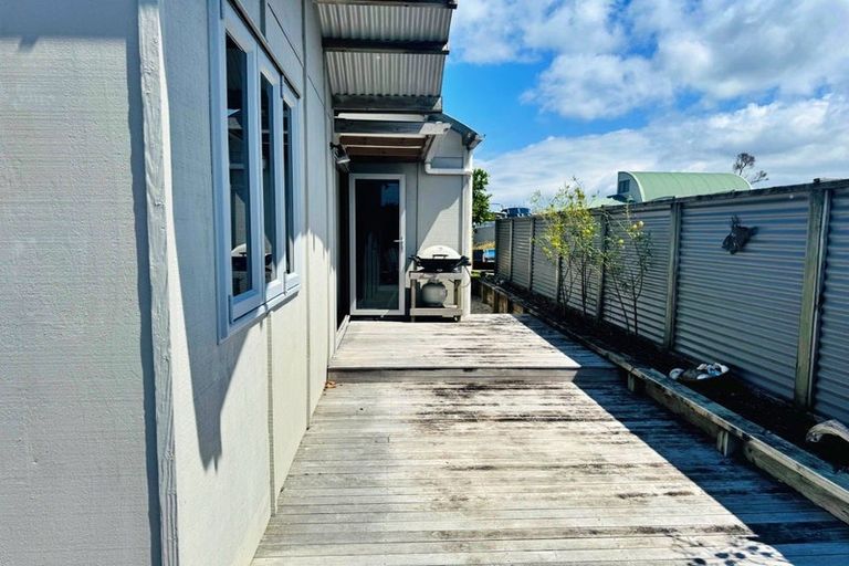 Photo of property in 41 Motutara Drive, Karikari Peninsula, 0483