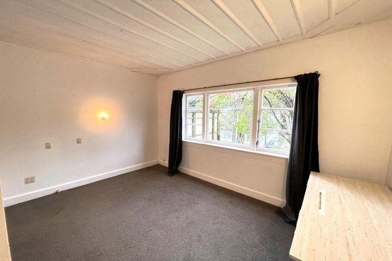 Photo of property in 296 Tinakori Road, Thorndon, Wellington, 6011