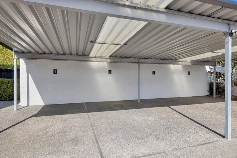 Photo of property in 1036h Colombo Street, St Albans, Christchurch, 8014