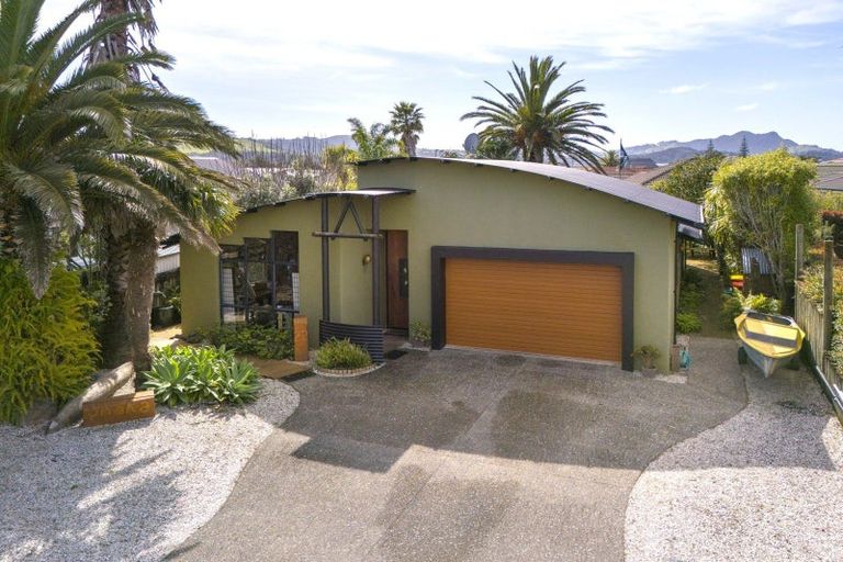 Photo of property in 8 Kudu Drive, Whitianga, 3510