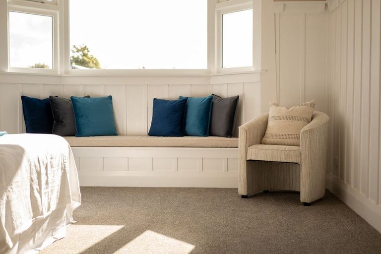 Photo of property in 14 Speight Street, Mairehau, Christchurch, 8013