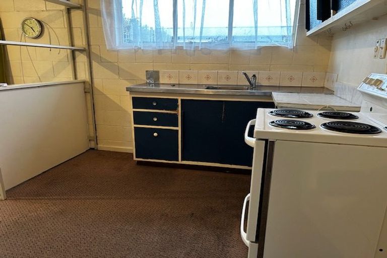 Photo of property in 2 West Belt, Lincoln, 7608