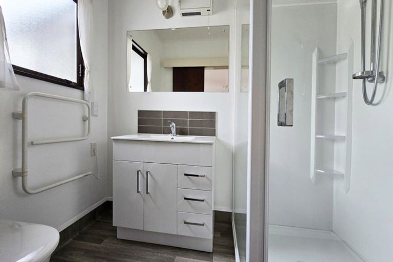 Photo of property in 32b Charles Street, Westshore, Napier, 4110