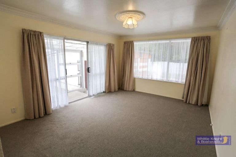 Photo of property in 4/538 Worcester Street, Linwood, Christchurch, 8011