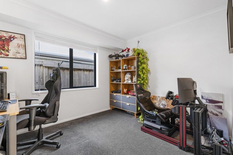 Photo of property in 17 Lion Place, Papamoa, 3118