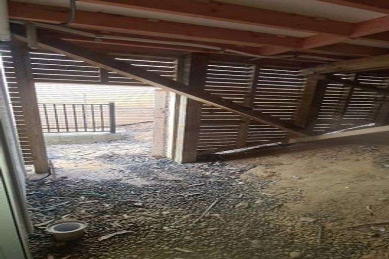 Photo of property in 15 Tai Lane, Whitby, Porirua, 5024