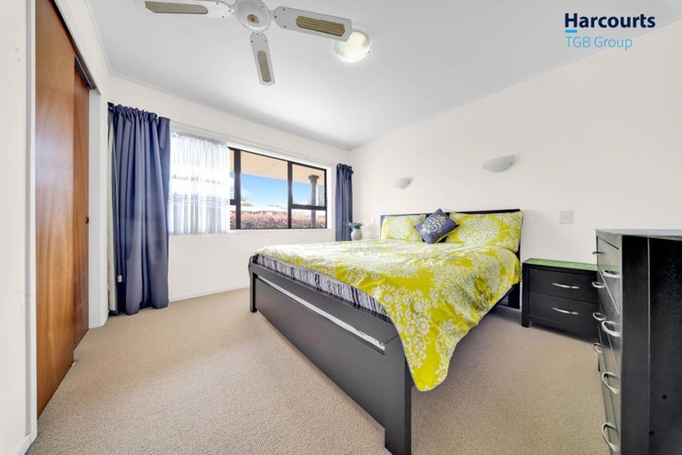 Photo of property in 2/37 Prictor Street, Papakura, 2110
