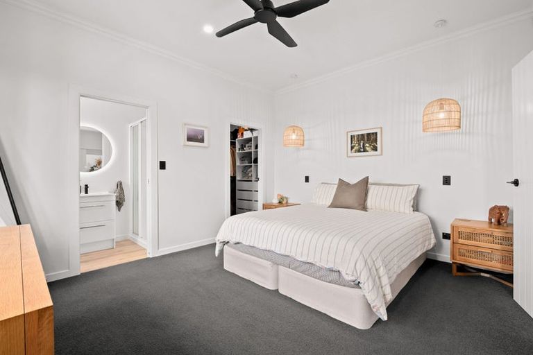 Photo of property in 9 Hall Road, Peacocke, Hamilton, 3282