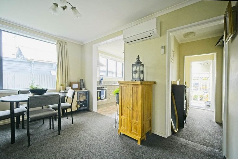 Photo of property in 128 Livingstone Street, Hokitika, 7810