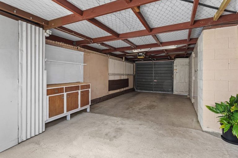 Photo of property in 130a Douglas Street, Whakatane, 3120