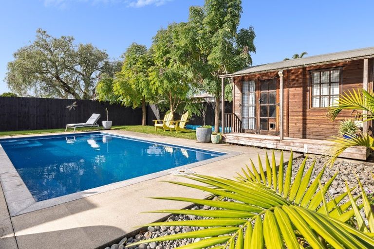 Photo of property in 153 Te Hono Street, Maungatapu, Tauranga, 3112