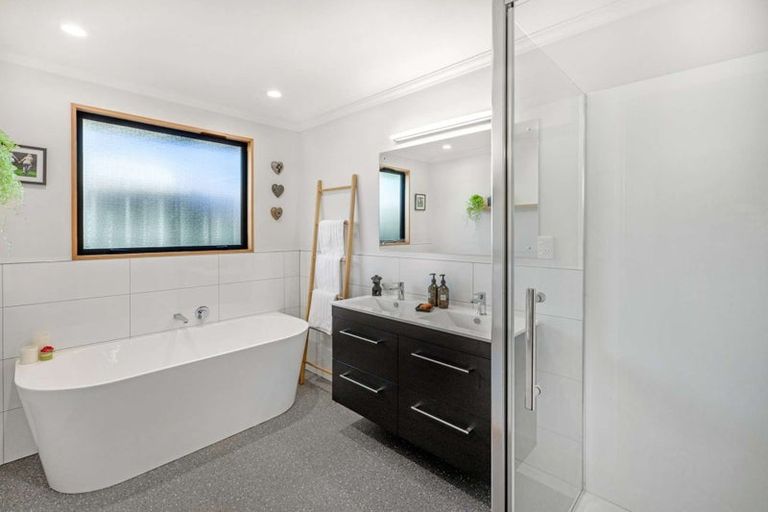 Photo of property in 6 Takahe Terrace, Gore, 9710