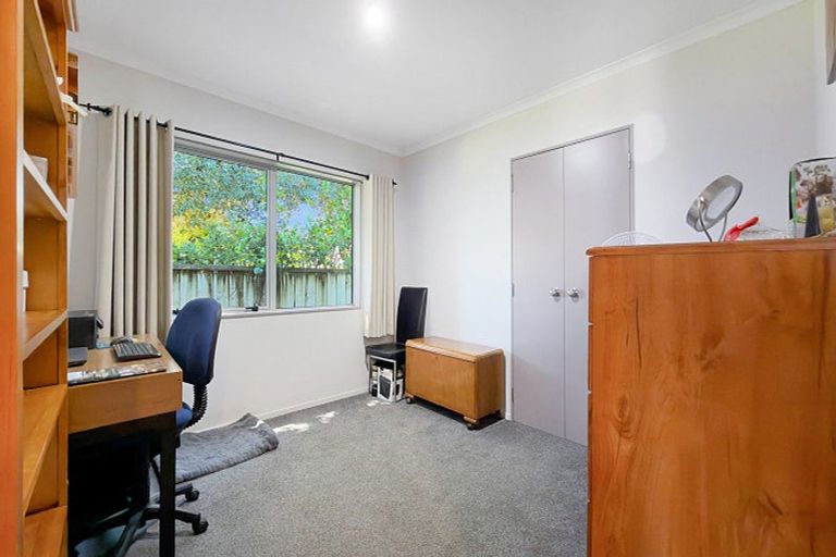 Photo of property in 8 Mako Avenue, Whiritoa, Whangamata, 3691