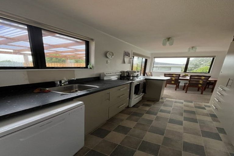 Photo of property in 27 Bodmin Terrace, Camborne, Porirua, 5026
