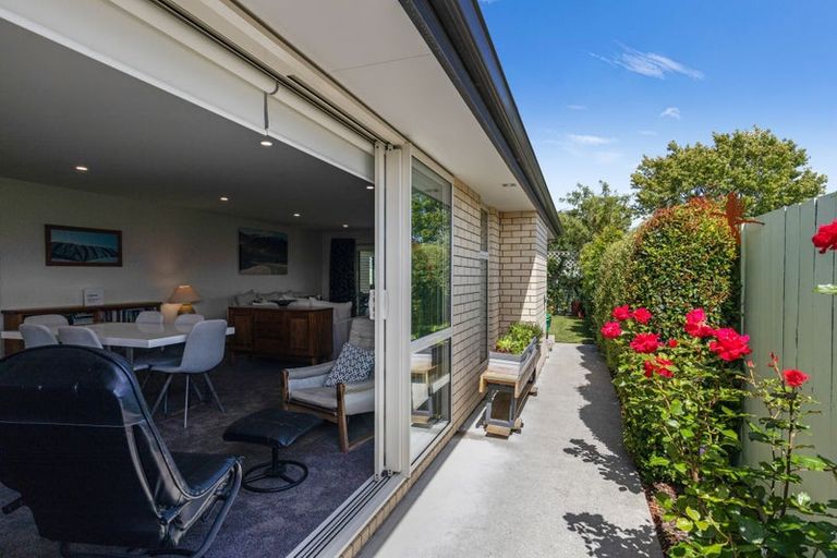 Photo of property in 2 Barratt Street, Blenheim, 7201
