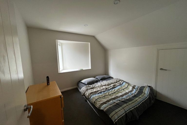 Photo of property in 67d Moxham Avenue, Hataitai, Wellington, 6021