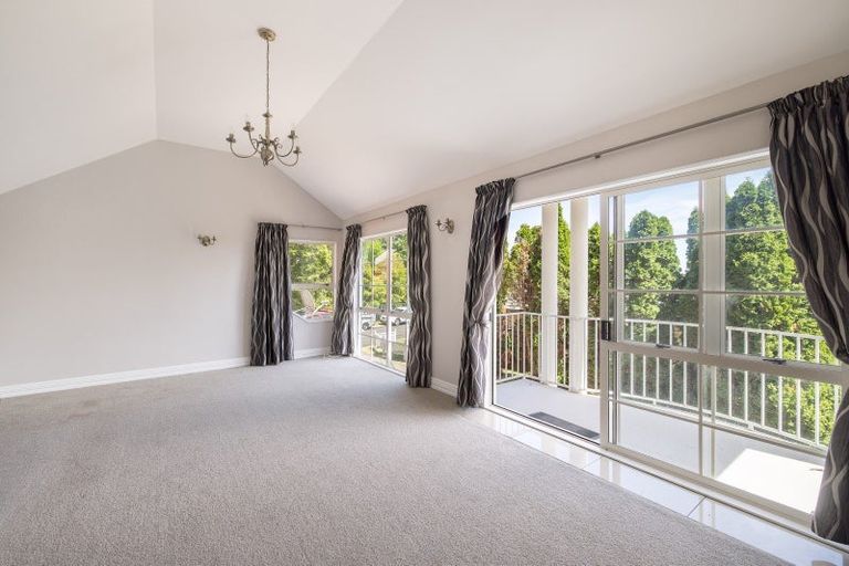 Photo of property in 674l/1 Ranginui Road, Welcome Bay, Tauranga, 3175