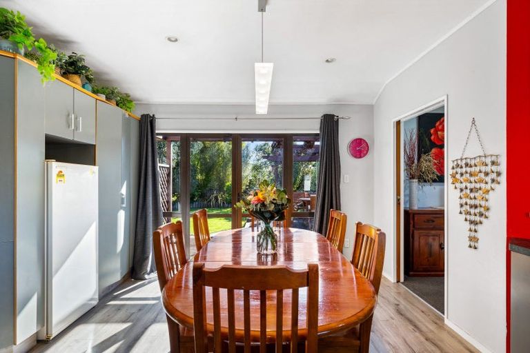 Photo of property in 45 Trent Street, Taradale, Napier, 4112