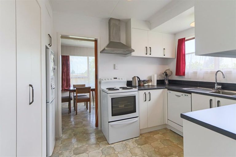 Photo of property in 34 Rewa Street, Inglewood, 4330