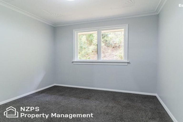 Photo of property in 41 Montague Street, North East Valley, Dunedin, 9010