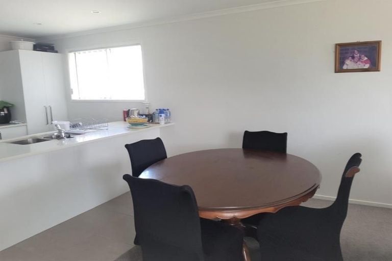 Photo of property in 40 Rainsford Road, Pukekohe, 2120