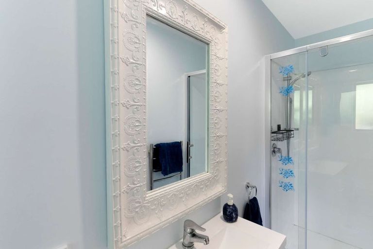 Photo of property in 55 Isaac Wilson Road, Kaiapoi, 7630