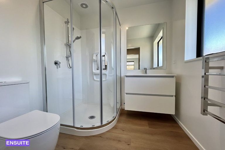 Photo of property in 517 East Maddisons Road, Rolleston, 7614