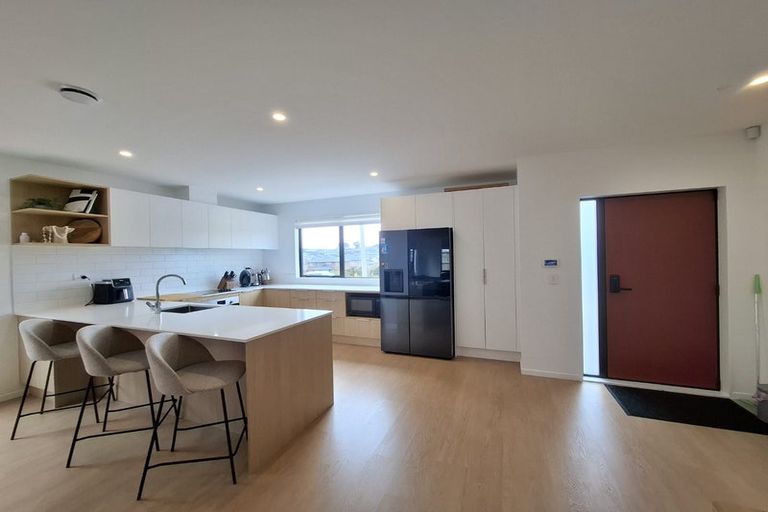 Photo of property in 28 Koura Road, Flat Bush, 2019