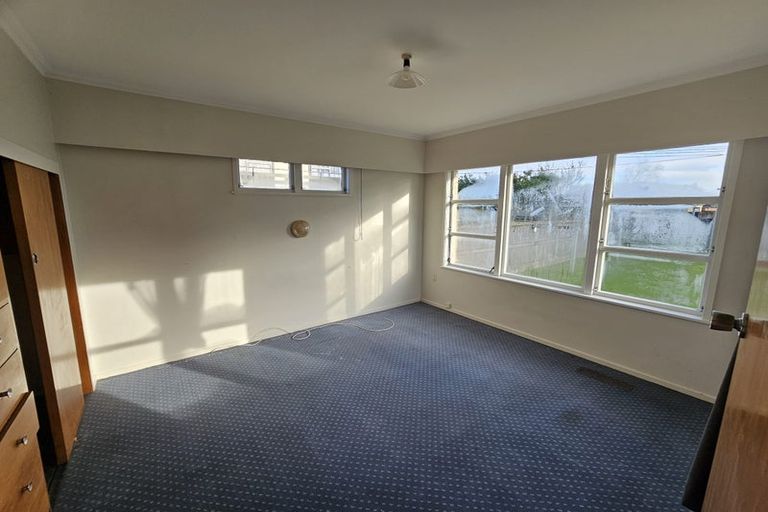 Photo of property in 228 Old Farm Road, Hamilton East, Hamilton, 3216