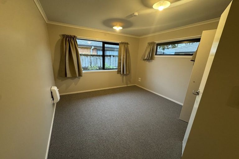 Photo of property in 55b Thomas Road, Huntington, Hamilton, 3210