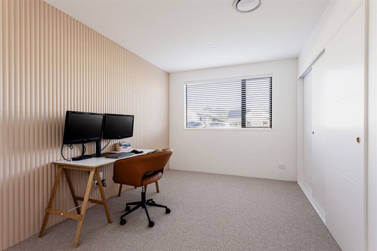 Photo of property in 15 Armadale Street, Mosgiel, 9024