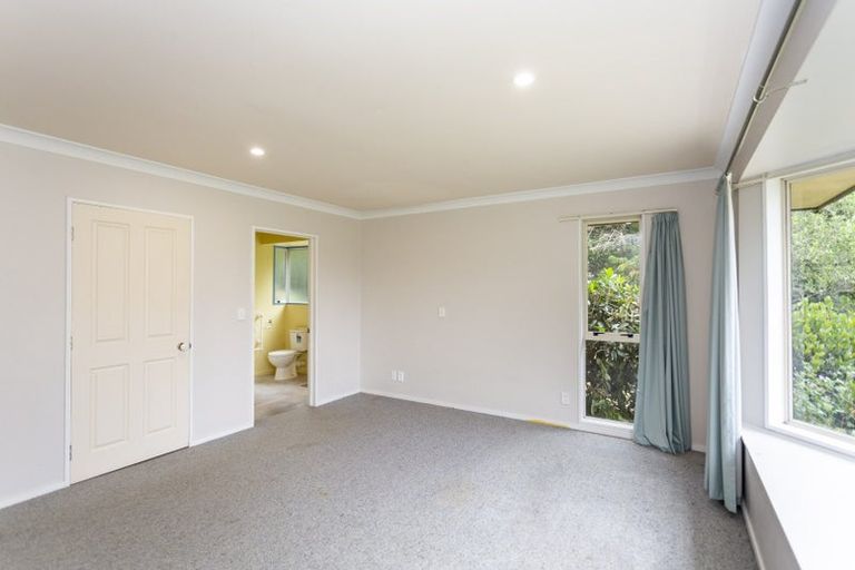 Photo of property in 750 Robinsons Road, Rolleston, Christchurch, 7678