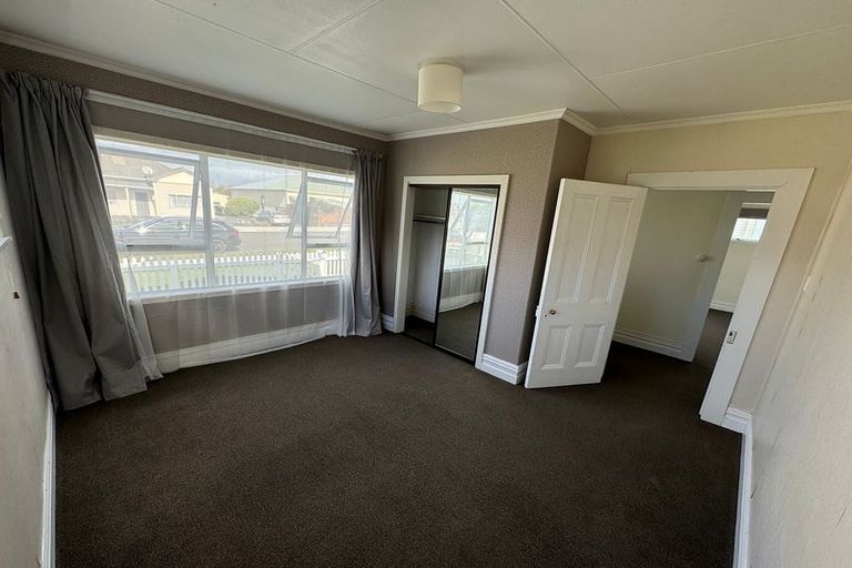 Photo of property in 40 Fenton Street, Stratford, 4332