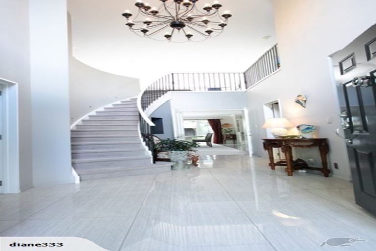 Photo of property in 21 Elmwood Drive, Prebbleton, 7604