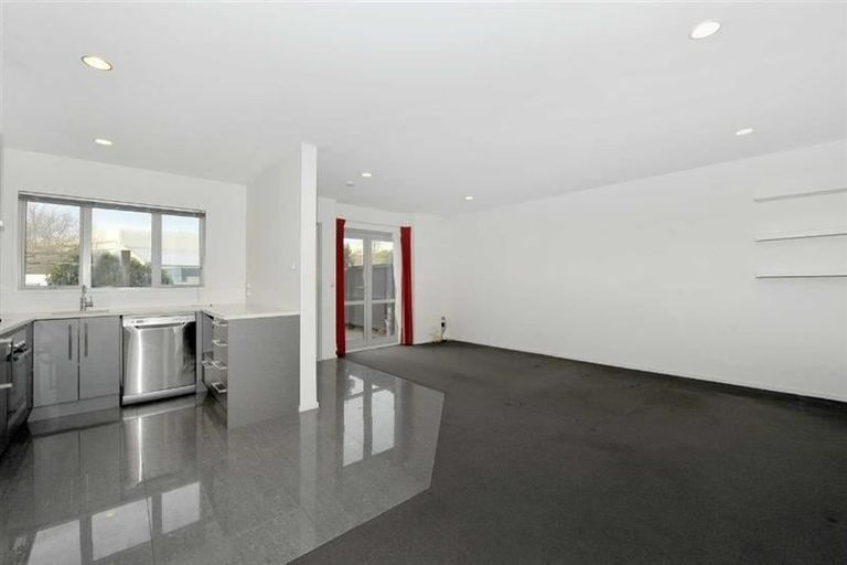 Photo of property in 38 Mustang Avenue, Wigram, Christchurch, 8042