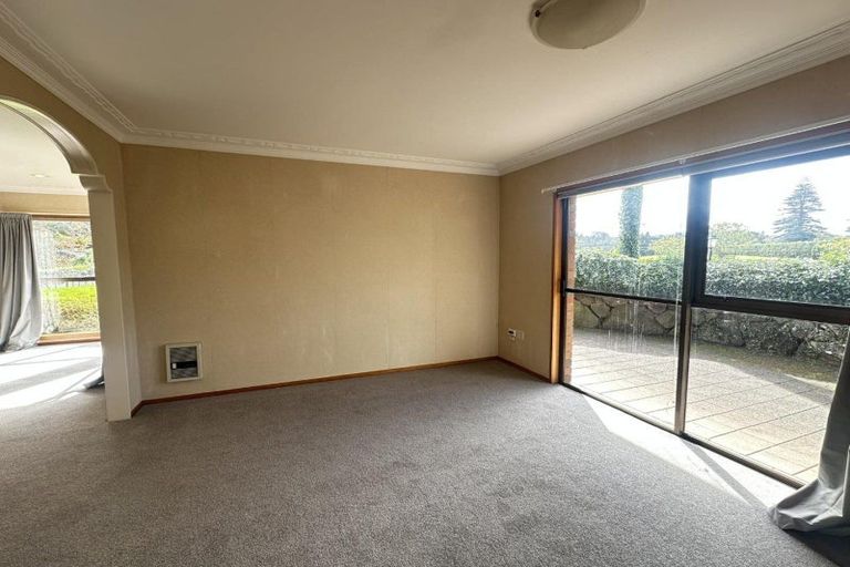 Photo of property in 552 Ngunguru Road, Glenbervie, Whangarei, 0173