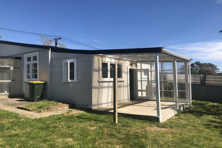 Photo of property in 13 Nathan Terrace, Shannon, 4821