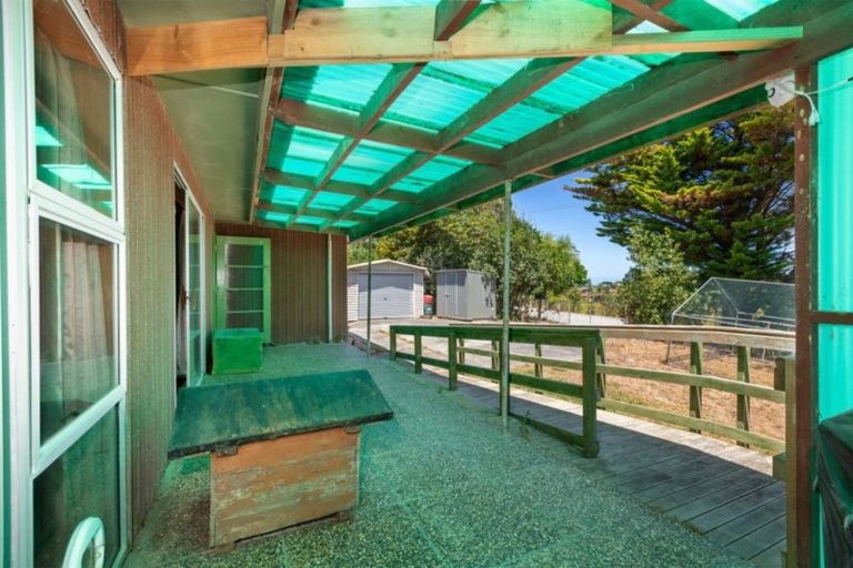 Photo of property in 433 Pah Hill Road, Wharehine, Wellsford, 0973