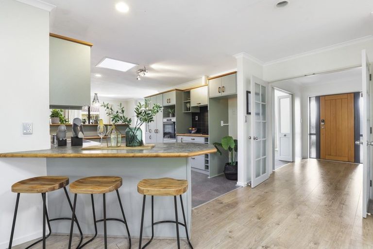 Photo of property in 40 Keswick Crescent, Huntington, Hamilton, 3210