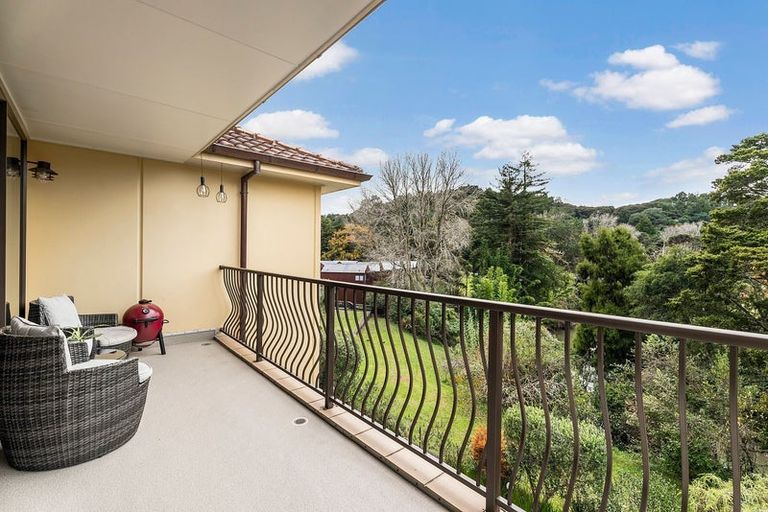 Photo of property in 7/7 The Avenue, Albany, Auckland, 0632