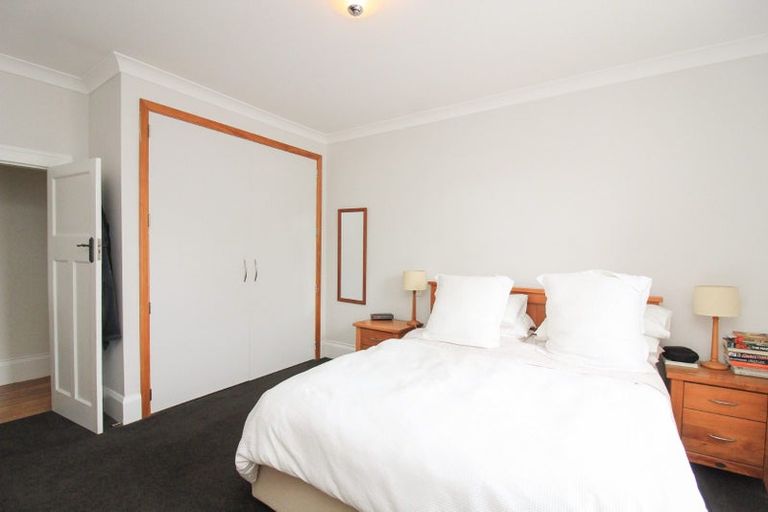 Photo of property in 71 Freyberg Street, Lyall Bay, Wellington, 6022