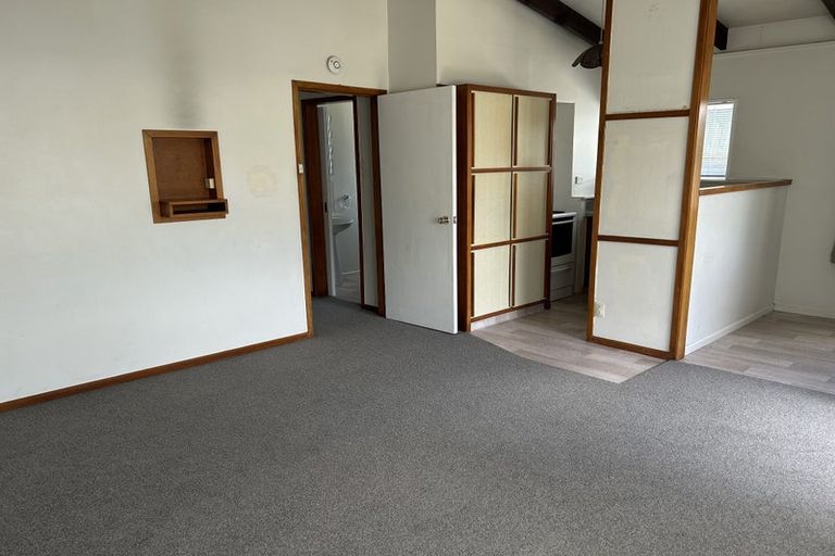 Photo of property in 8/23 Frederick Street, Waltham, Christchurch, 8011