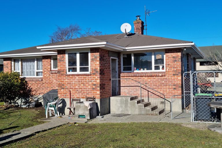 Photo of property in 22 Leckie Street, Redruth, Timaru, 7910