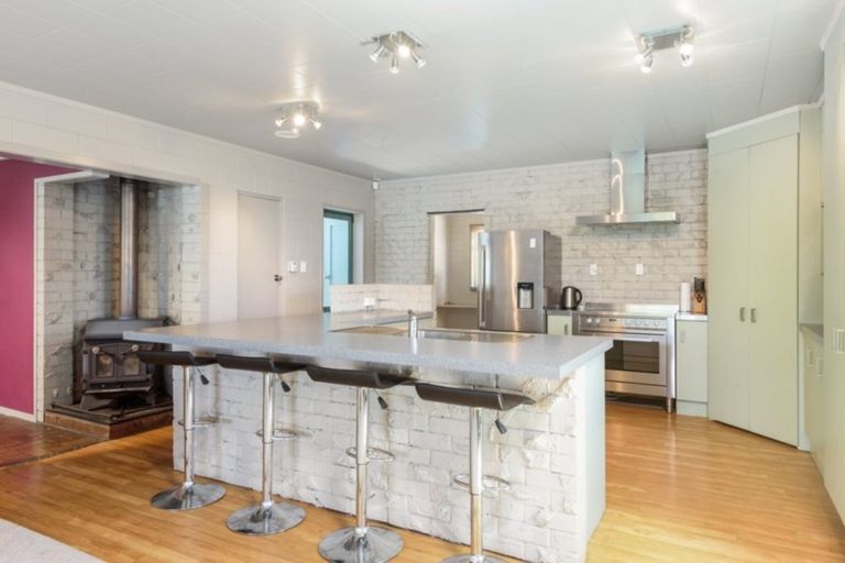 Photo of property in 2 Haukore Street, Hairini, Tauranga, 3112
