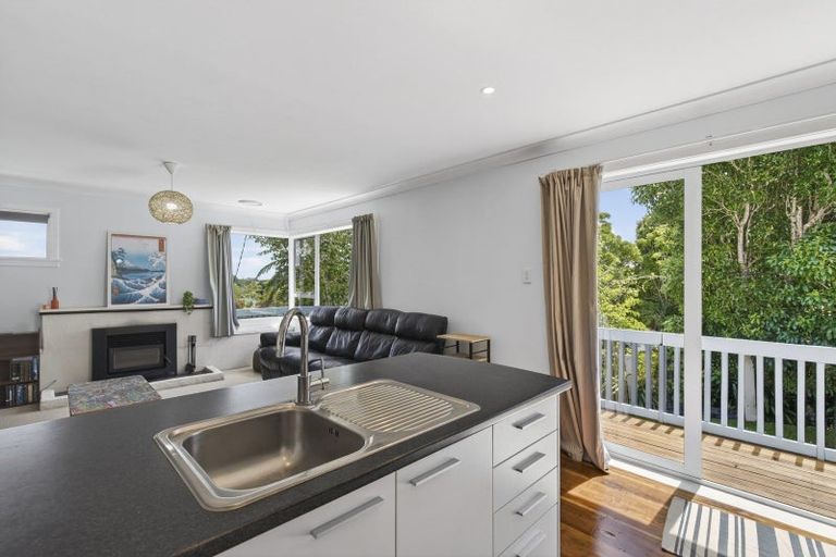 Photo of property in 281 Tukapa Street, Hurdon, New Plymouth, 4310