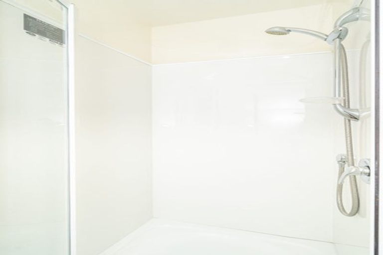 Photo of property in 20 Ethel Benjamin Place, North Dunedin, Dunedin, 9016