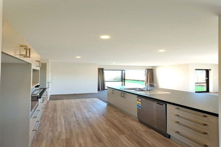 Photo of property in 48 Pentire Parade, Lincoln, 7608